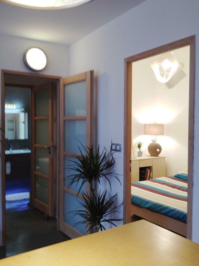 Your In Marseille*** Apartment Marseilles