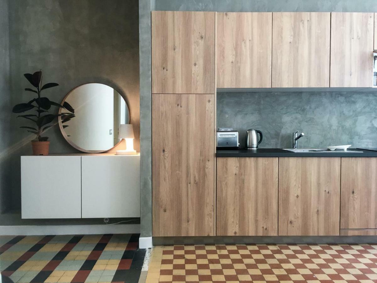 Apartment Your In Marseille*** *