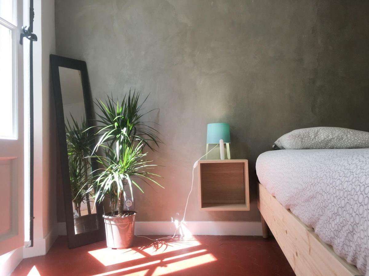Your In Marseille*** Apartment